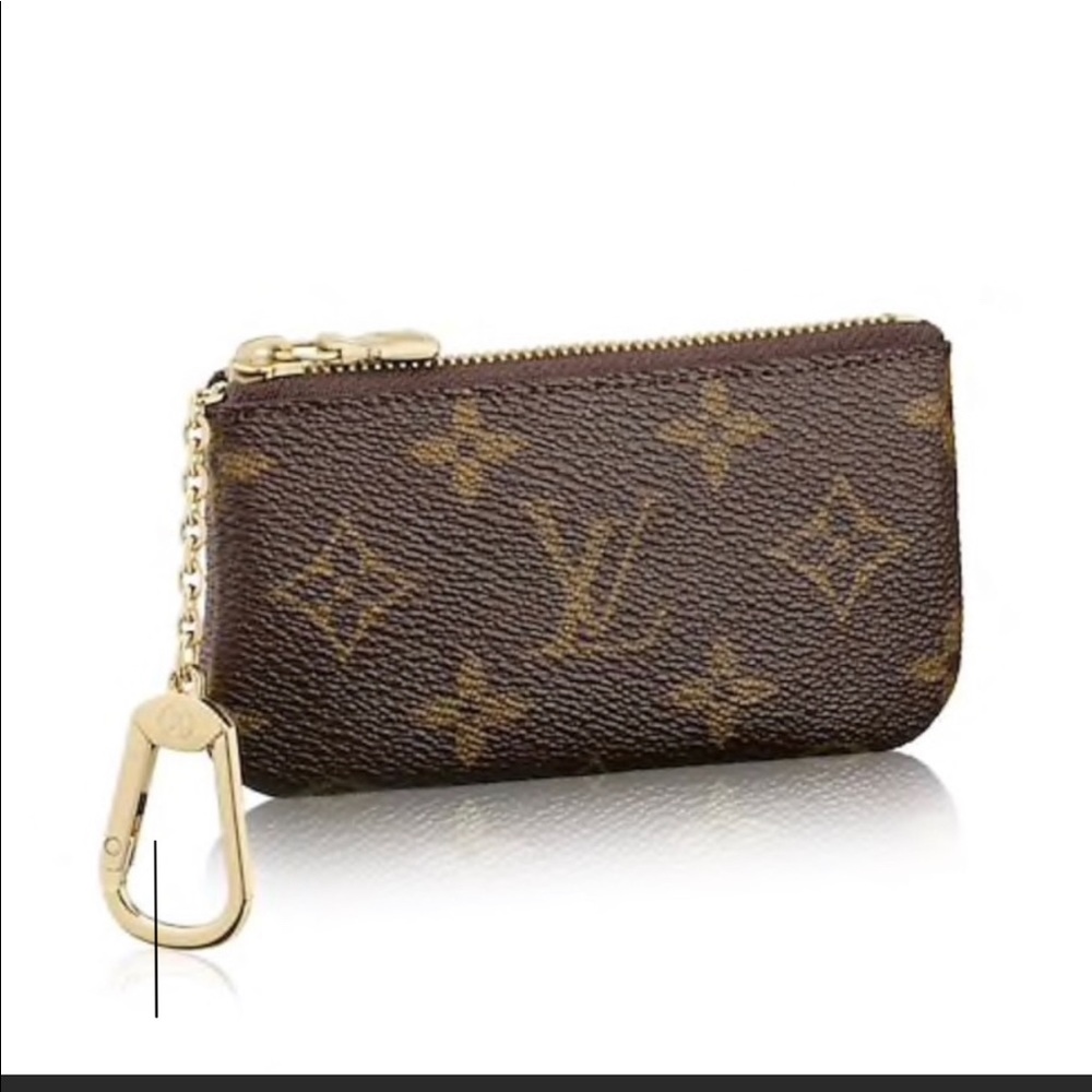 ISO.... AUTHENTIC. FOUND !!!!! Thank you